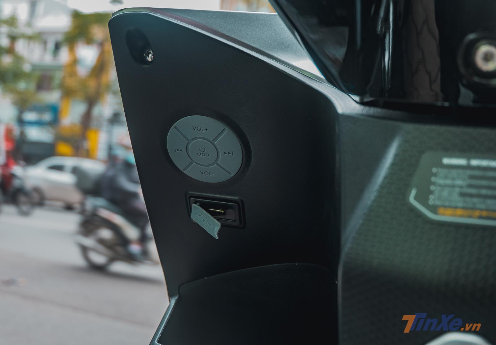 NewTech - chiếc xe máy điện mới của Pega NewTech - chiếc xe máy điện mới của Pega