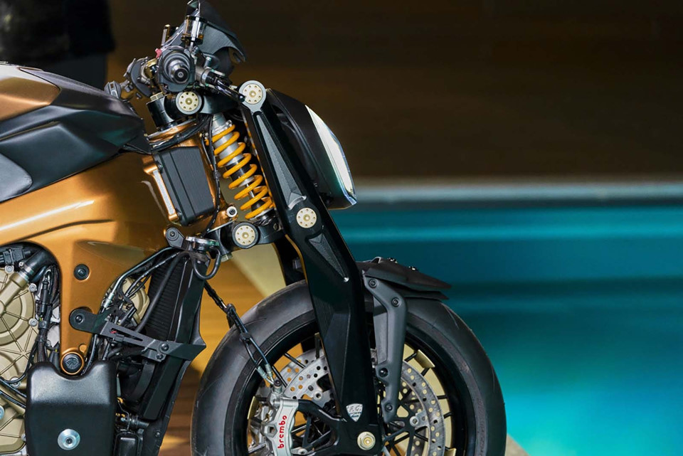 Bản độ V4 Penta Bản độ V4 Penta