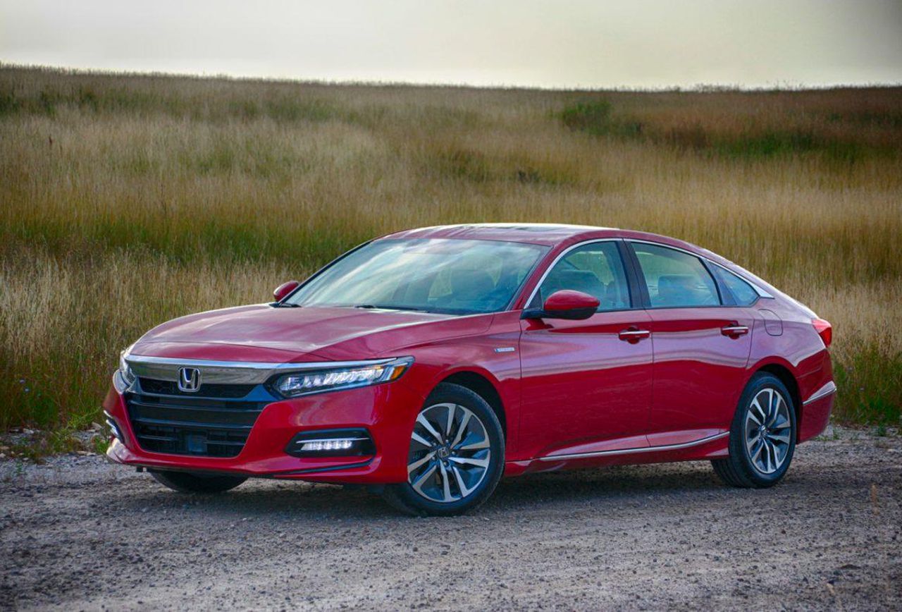 Хонда 2018. Honda Accord Hybrid 2018. Honda Accord Hybrid 2019. Хонда Аккорд 2018. Honda Accord 2018г.