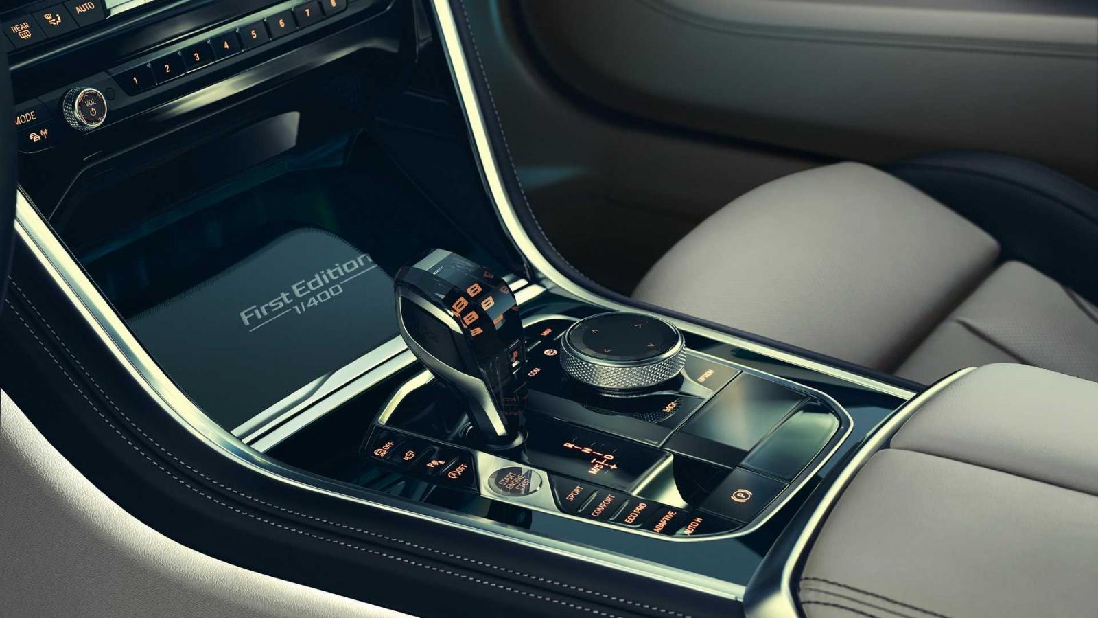 Cần số bằng thủy tinh đẹp mắt  Cần số bằng thủy tinh đẹp mắt