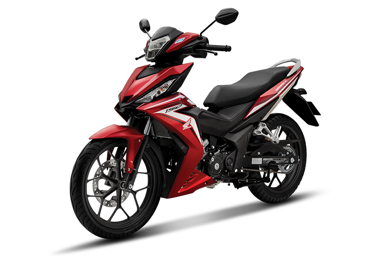 Honda Winner 150