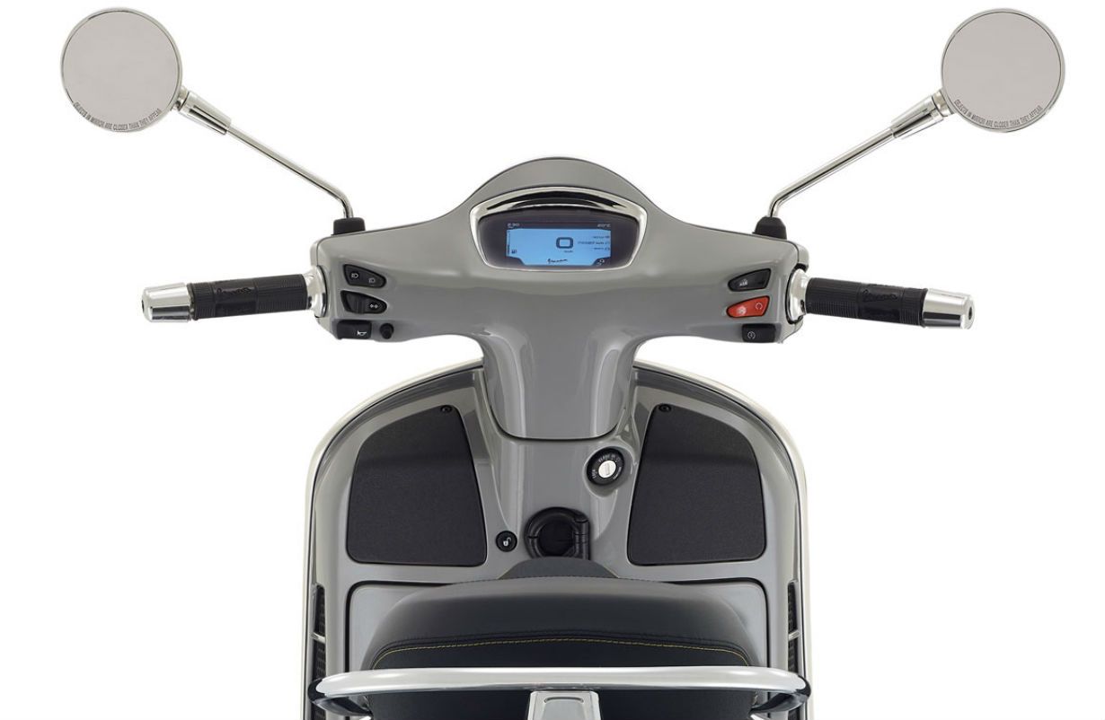 Bảng đồng hồ LCD trên bàn GTS SuperTech Bảng đồng hồ LCD trên bàn GTS SuperTech