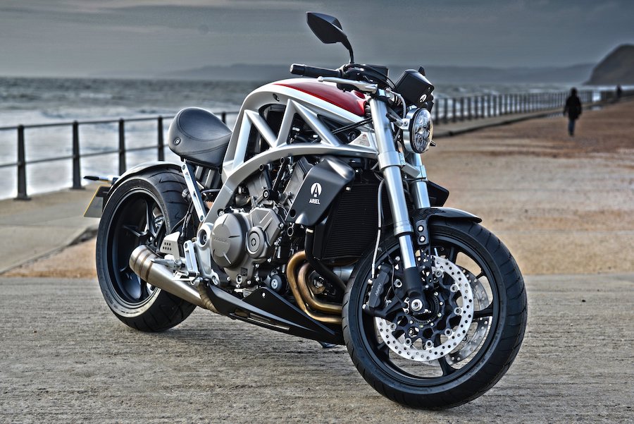 Bản độ sử dụng khung nhôm nguyên khối Bản độ sử dụng khung nhôm nguyên khối