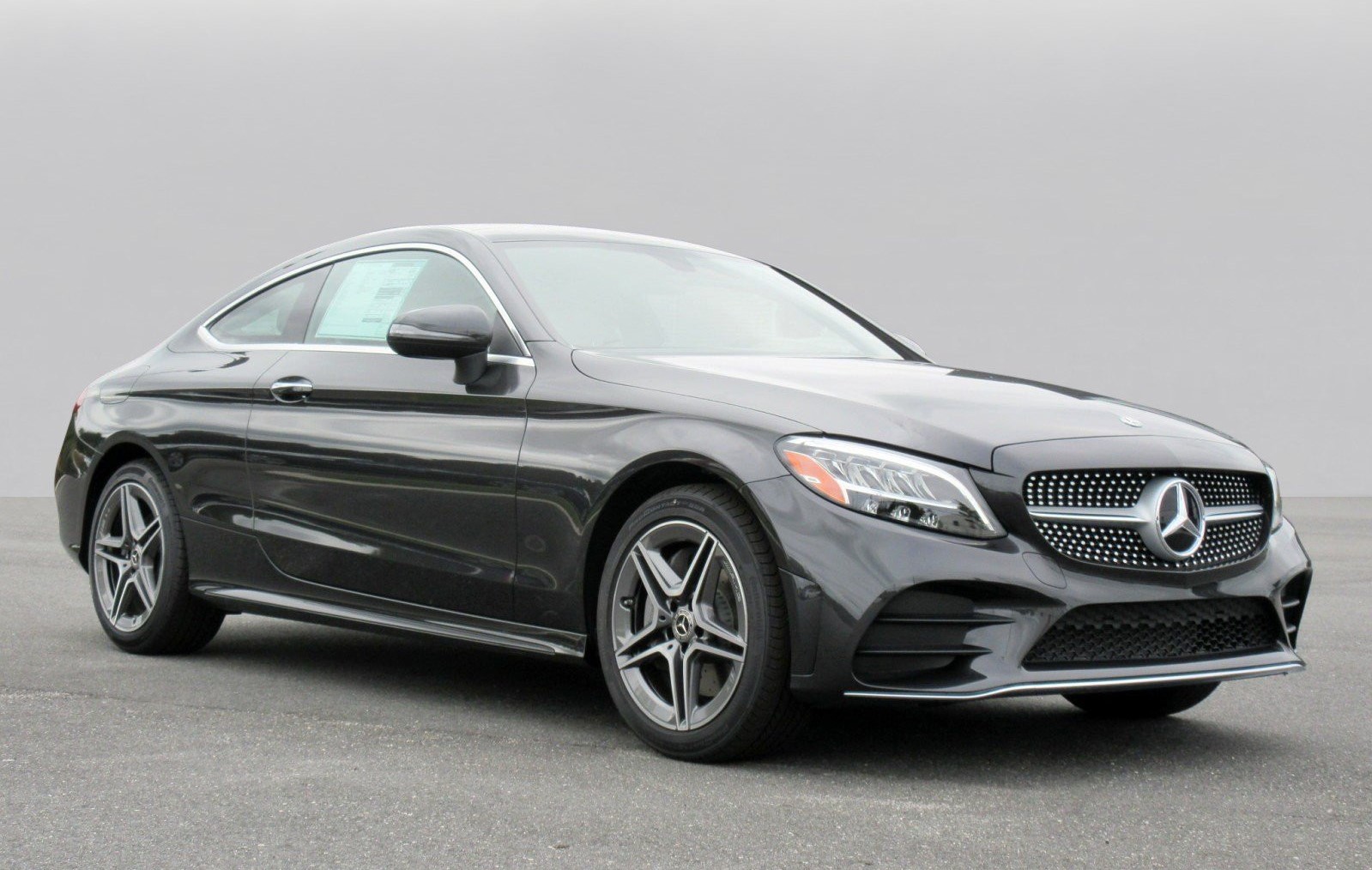 Mercedes-Benz C-Class 2019 sẽ được ra mắt người dùng Việt vào ngày 21/2/2019 tới đây Mercedes-Benz C-Class 2019 sẽ được ra mắt người dùng Việt vào ngày 21/2/2019 tới đây