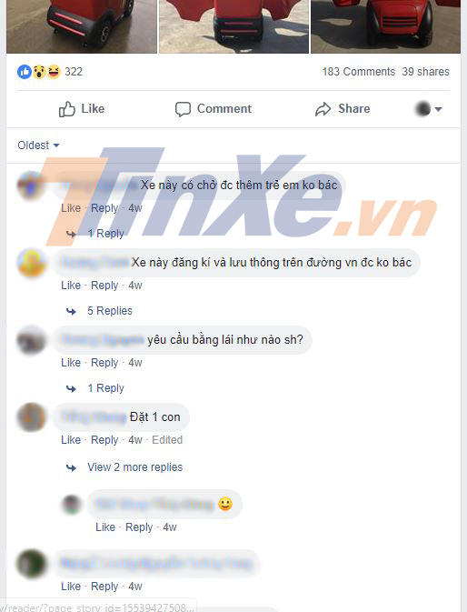 Mức giá 40 triệu đồng thu hút khá nhiều sự quan tâm của người dùng Việt Mức giá 40 triệu đồng thu hút khá nhiều sự quan tâm của người dùng Việt