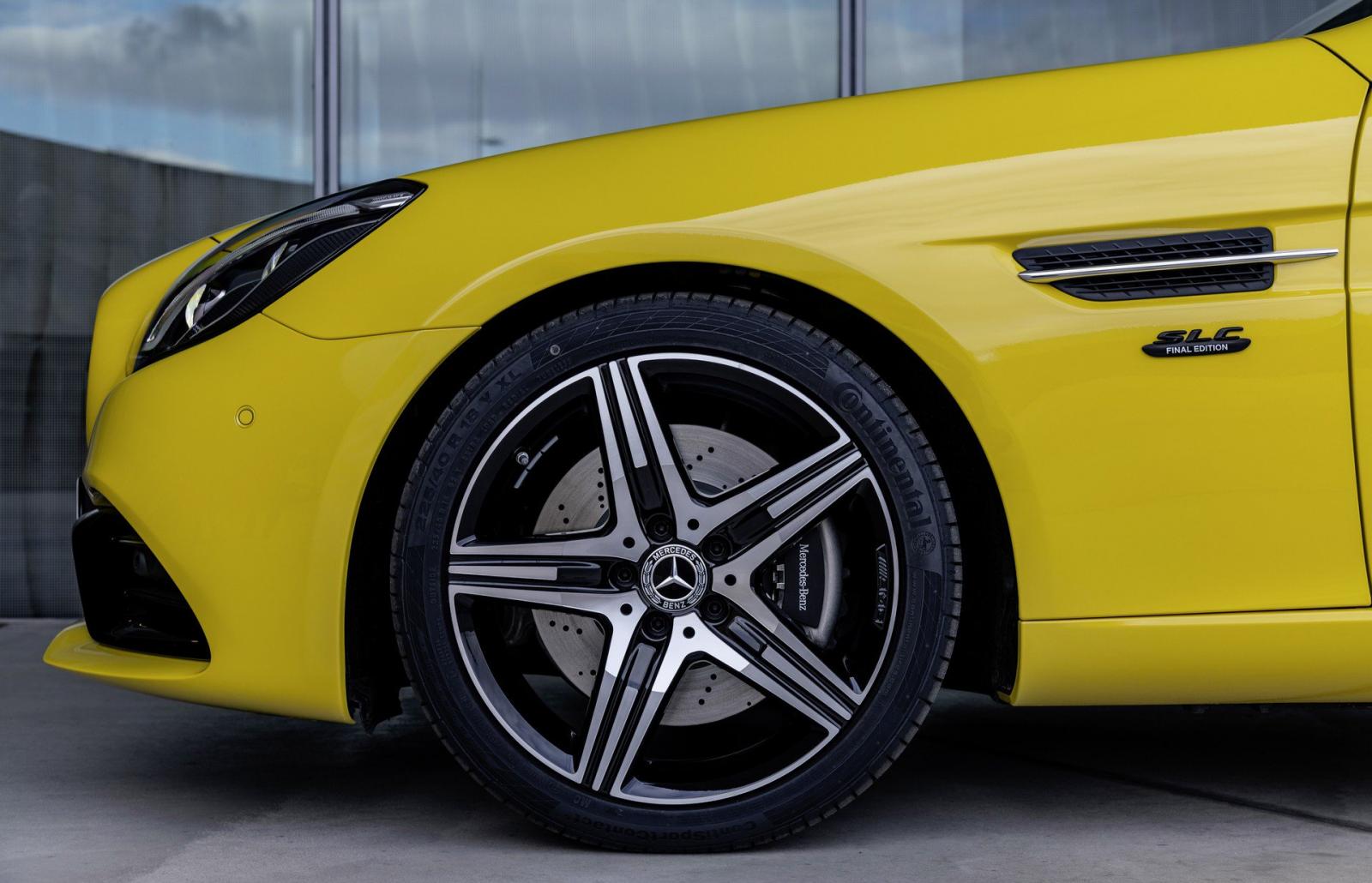 Bộ lazăng 18 inch Bộ lazăng 18 inch