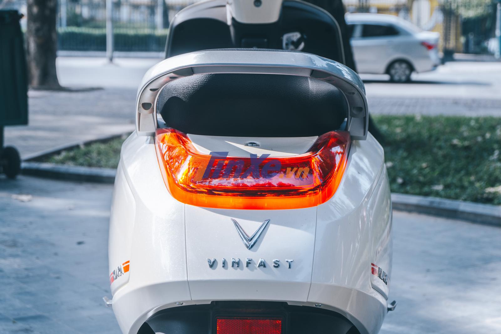 Việc tăng giá mạnh lần thứ 2 sẽ tạo đà cho chiếc xe này về sát mức giá đề xuất Việc tăng giá mạnh lần thứ 2 sẽ tạo đà cho chiếc xe này về sát mức giá đề xuất