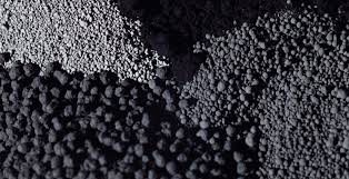 Bột các-bon đen là một trong những phát minh vĩ đại trong ngành sản xuất lốp xe Bột các-bon đen là một trong những phát minh vĩ đại trong ngành sản xuất lốp xe