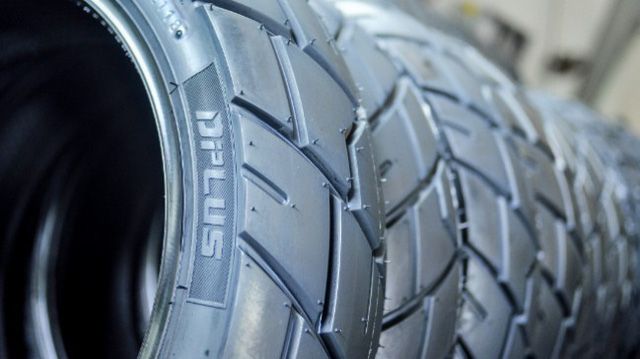 Lựa chọn hãng lốp lớn, uy tín để đảm bảo an toàn và độ bền khi vận hành chiếc xe của bạn Lựa chọn hãng lốp lớn, uy tín để đảm bảo an toàn và độ bền khi vận hành chiếc xe của bạn