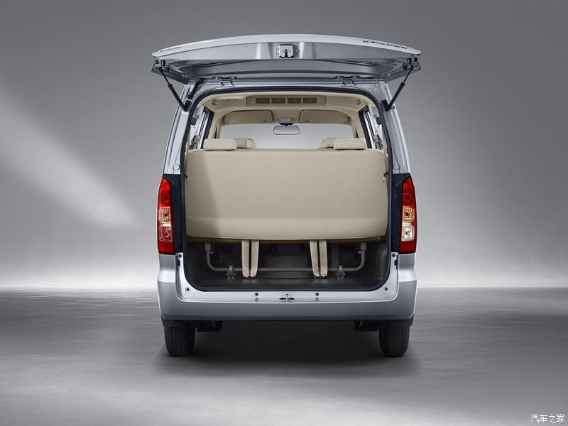 Wuling Hongguang V 2019 có giá siêu rẻ Wuling Hongguang V 2019 có giá siêu rẻ