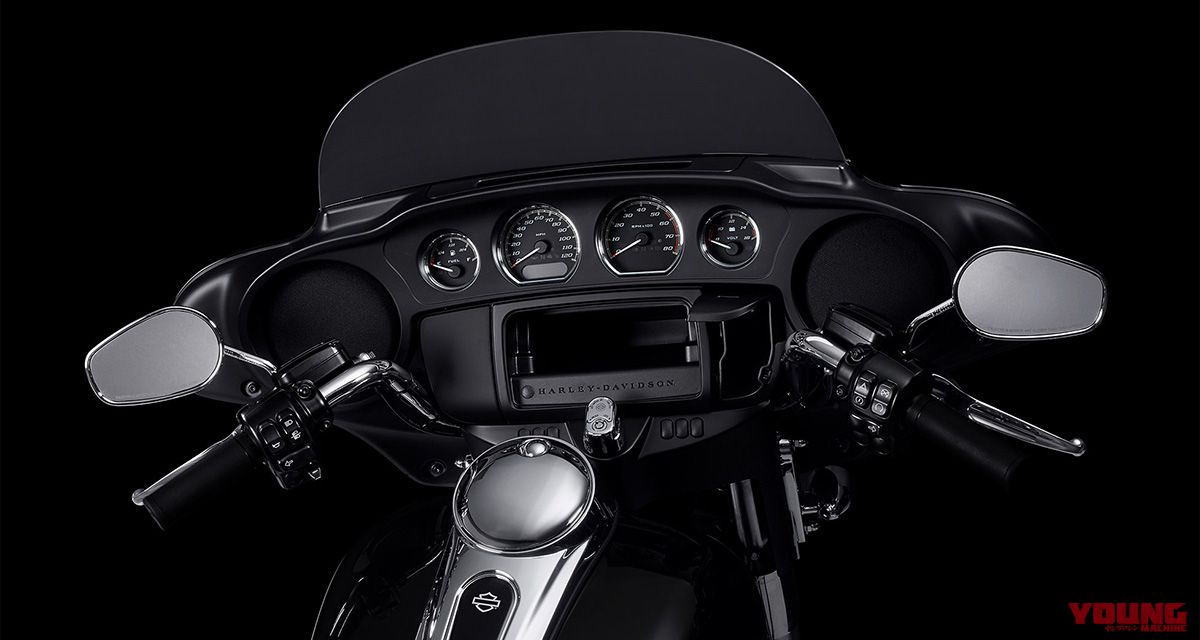 Chiếc xe sẽ vẫn sở hữu dàn đầu hàng khủng quen thuộc Chiếc xe sẽ vẫn sở hữu dàn đầu hàng khủng quen thuộc