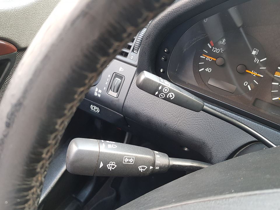 Xe có công suất tối đa 148 mã lực 