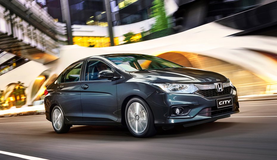 Kết quả bán hàng của Honda City chiếm 38% tổng doanh số Honda Việt Nam trong tháng 2/2019 Kết quả bán hàng của Honda City chiếm 38% tổng doanh số Honda Việt Nam trong tháng 2/2019