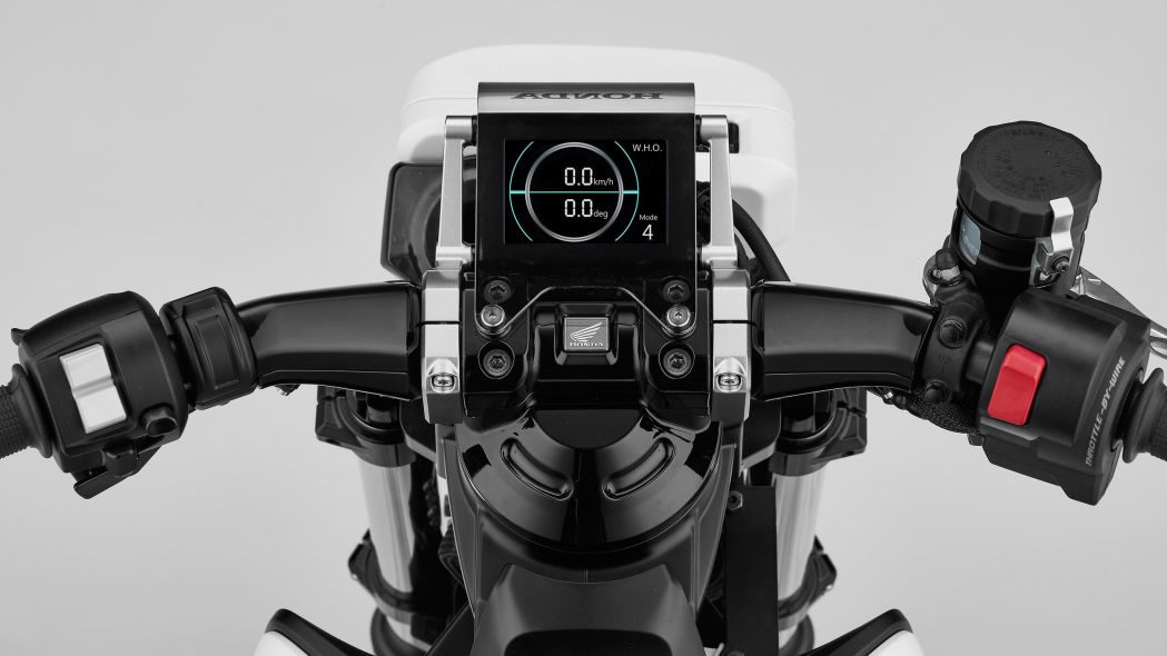 Bảng đồng hồ trên xe Bảng đồng hồ trên xe