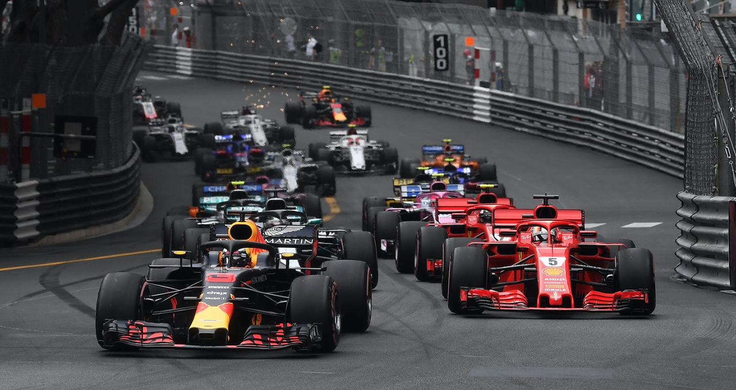 Tiếp tục chuẩn bị cho sự kiện tổ chức chặng đua F1 tại Việt Nam vào năm 2020, UBND TP. Hà Nội đã có buổi làm việc cùng Chủ tịch FIA vào chiều ngày 19/3/2019 Tiếp tục chuẩn bị cho sự kiện tổ chức chặng đua F1 tại Việt Nam vào năm 2020, UBND TP. Hà Nội đã có buổi làm việc cùng Chủ tịch FIA vào chiều ngày 19/3/2019