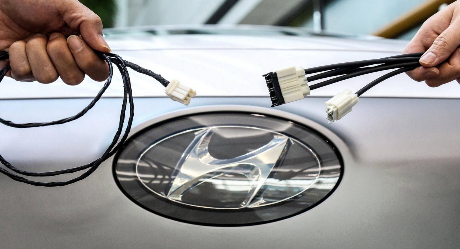 Hyundai và Kia đã phải triệu hồi hàng triệu chiếc xe vì lỗi cháy động cơ nhưng vẫn chưa giải quyết được triệt để vấn đề