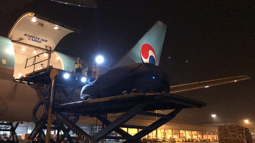 “Chơi lớn” tăng số lượng xe đưa đi thử nghiệm lên tới con số 155 chiếc, VinFast sẽ rút ngắn được thời gian kiểm nghiệm “Chơi lớn” tăng số lượng xe đưa đi thử nghiệm lên tới con số 155 chiếc, VinFast sẽ rút ngắn được thời gian kiểm nghiệm