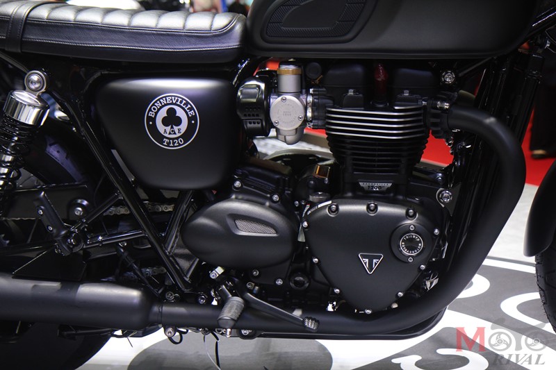 t120 ace