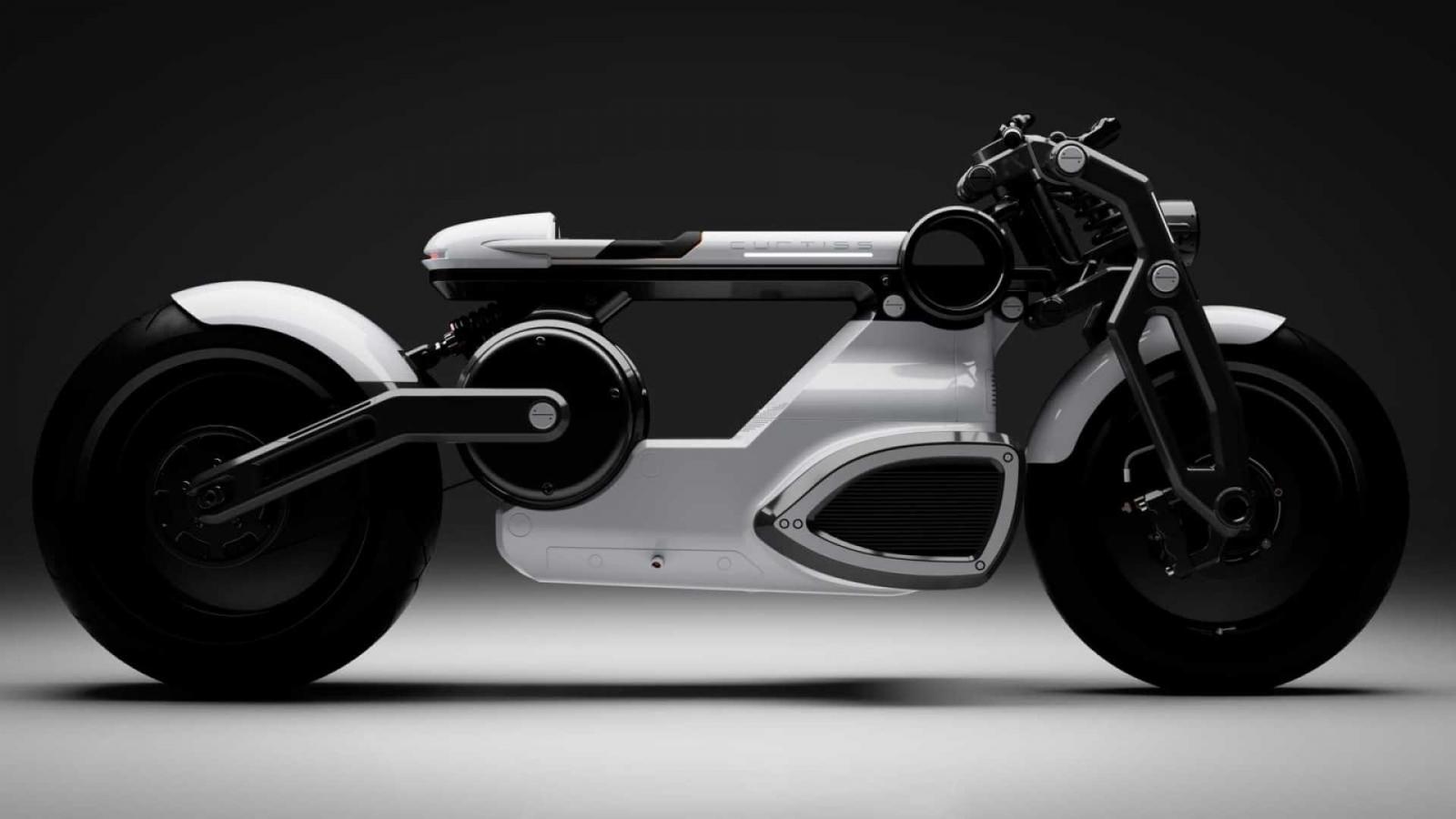 Zues sử dụng kết cấu khung dạng mô-đun