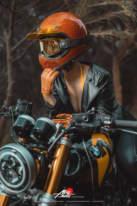 Hãy chuẩn bị thật kỹ chiếc xe của mình để có một hành trình hoàn hảo hơn