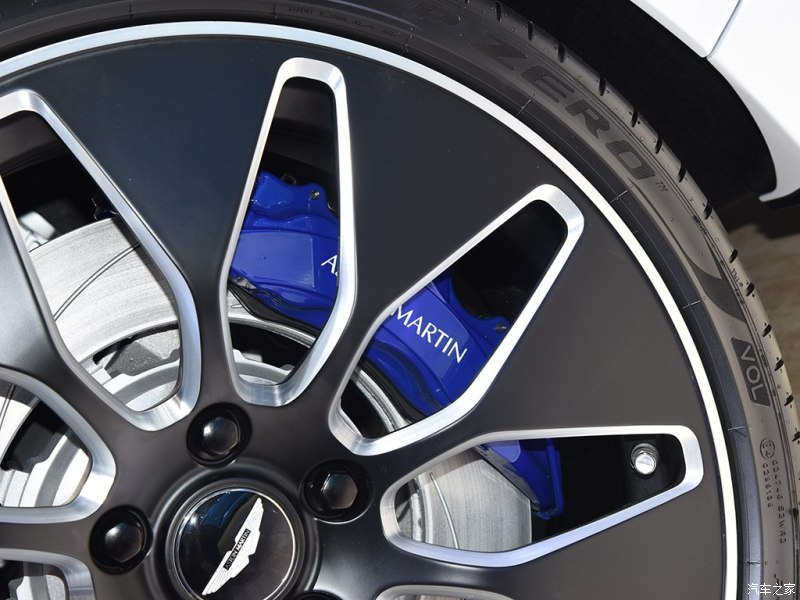 Ngoài ra là bộ mâm nhôm 20 inch cá tính Ngoài ra là bộ mâm nhôm 20 inch cá tính