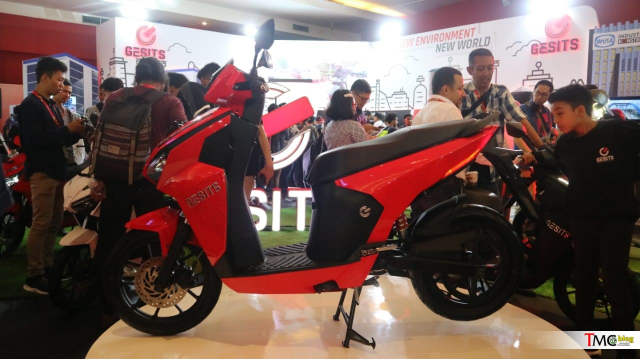 Xe có tỷ lệ nội địa hóa cao, sở hữu phong cách thể thao hiện đại Xe có tỷ lệ nội địa hóa cao, sở hữu phong cách thể thao hiện đại