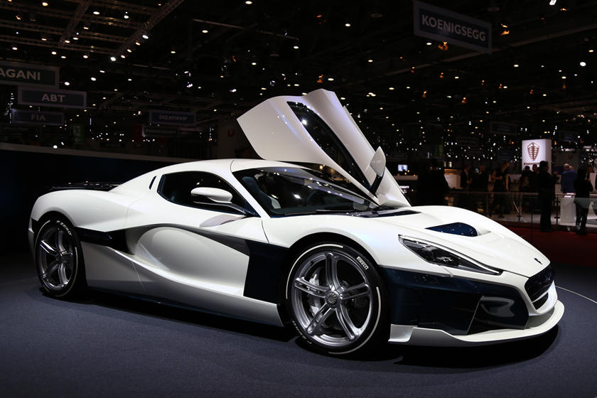 Hình ảnh mang tính minh họa