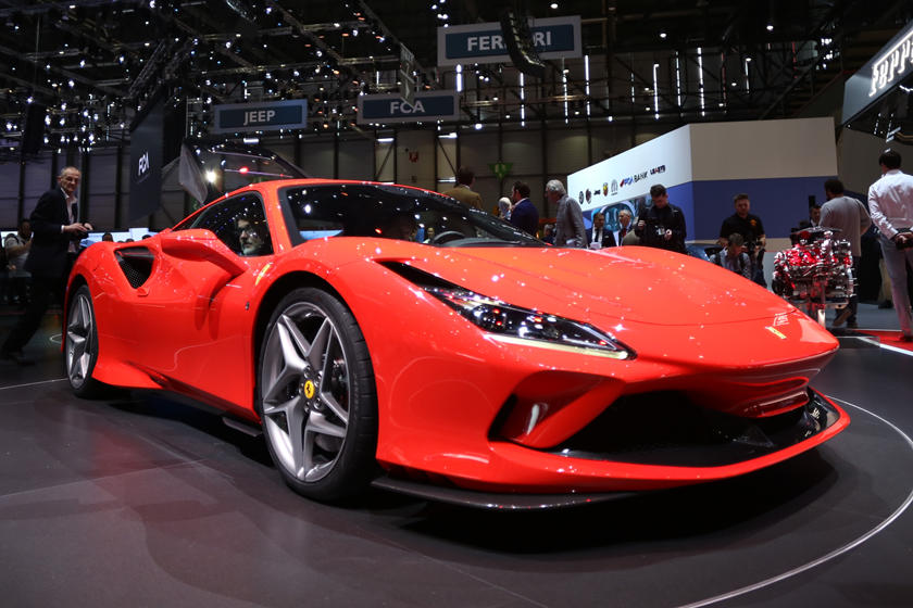 Hình ảnh mang tính minh họa