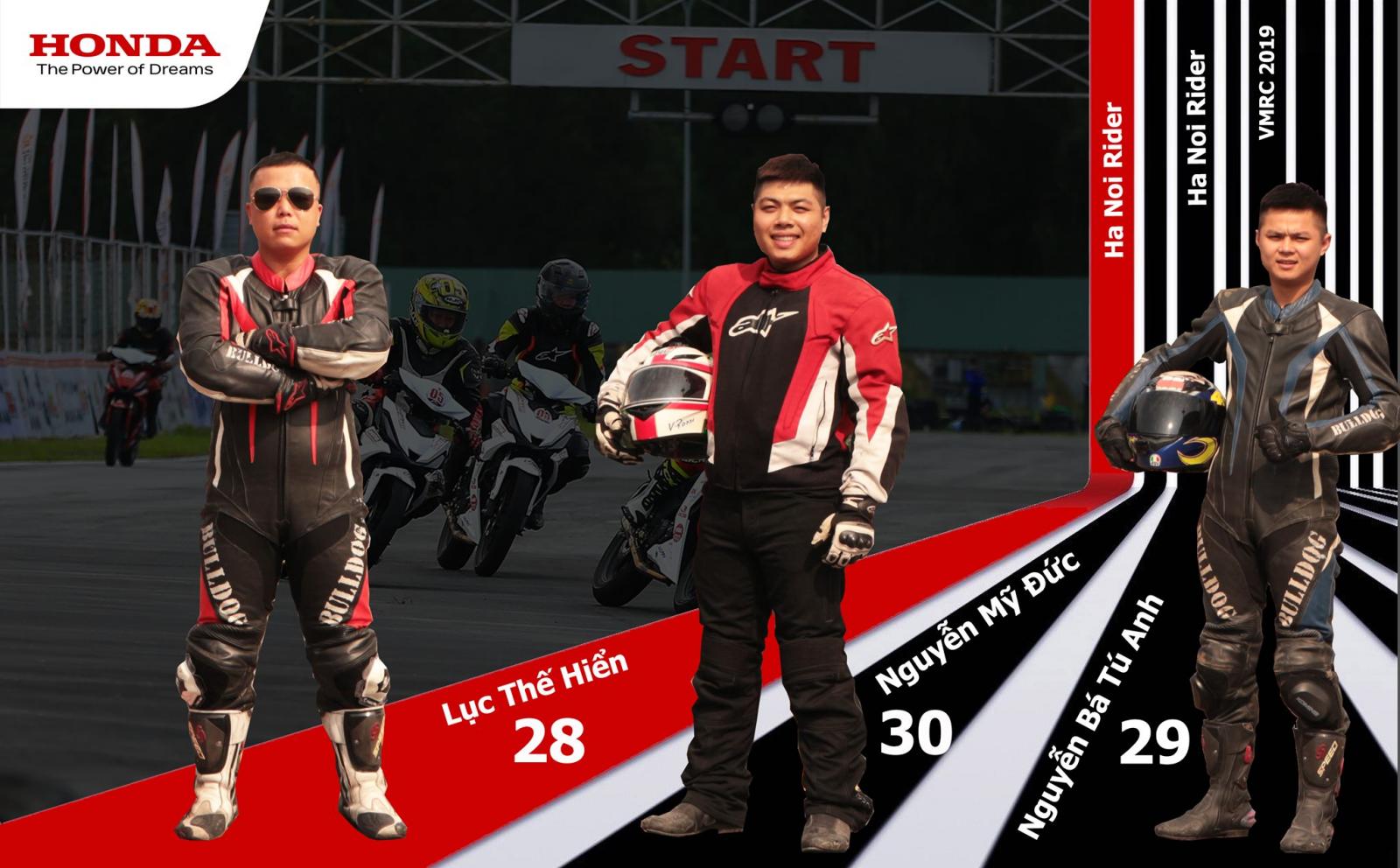 3 vận động viên đến từ Hà Nội lọt top 11 sau buổi phân hạng sáng ngày 25/5 3 vận động viên đến từ Hà Nội lọt top 11 sau buổi phân hạng sáng ngày 25/5