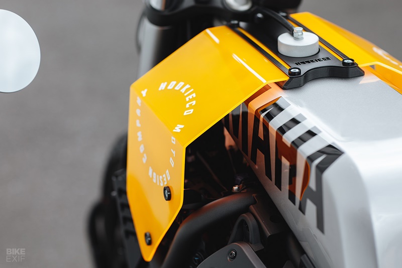 Bản độ Grasshopper