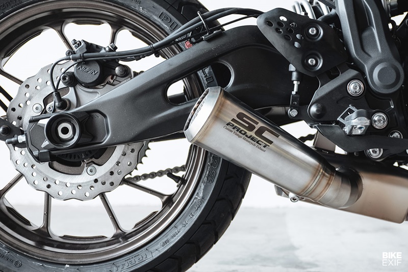 Bản độ Grasshopper