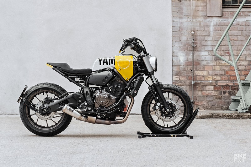 Bản độ Grasshopper