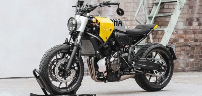 Bản độ Grasshopper