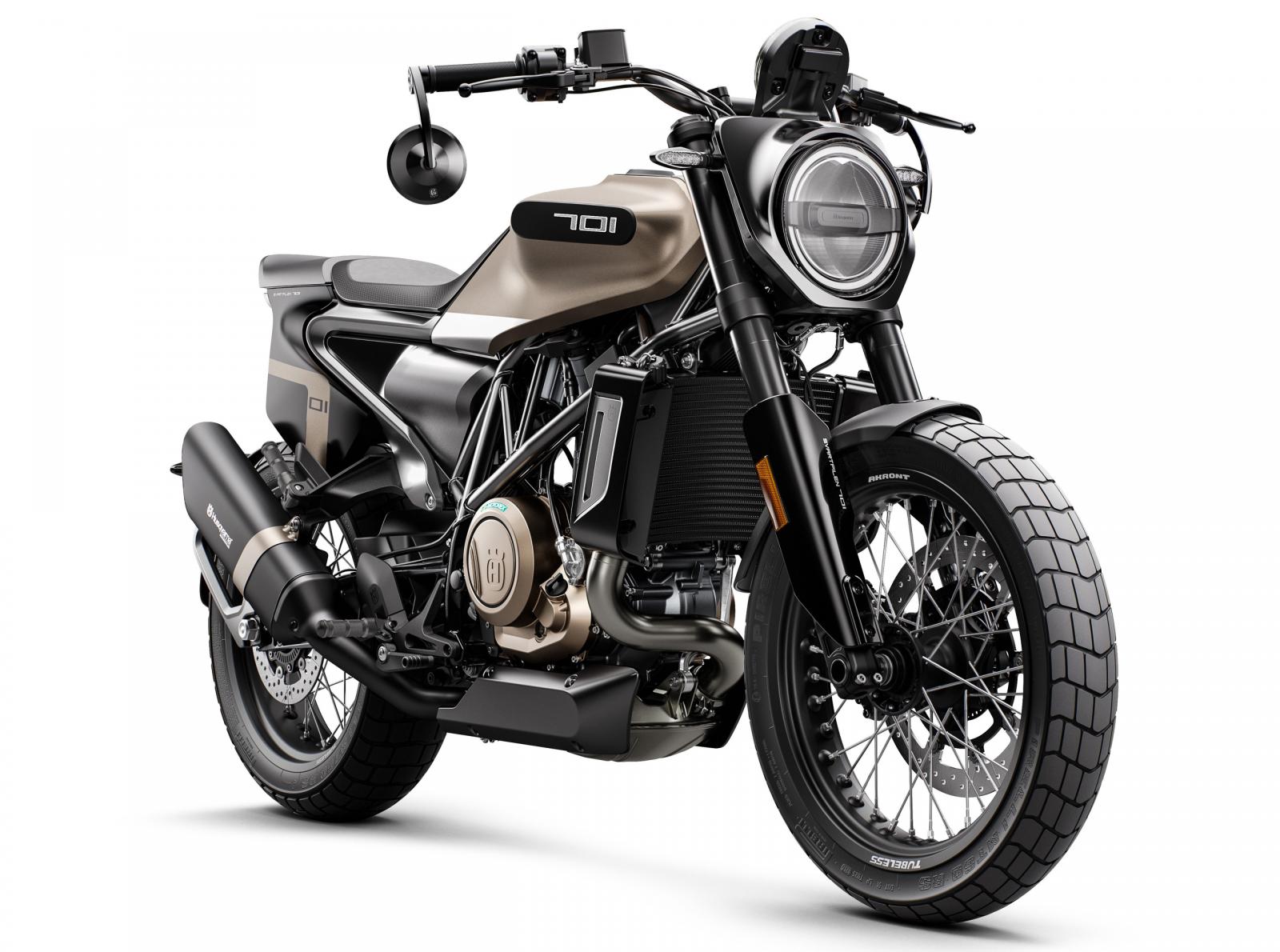 Phiên bản giới hạn có nhiều trang bị cao cấp