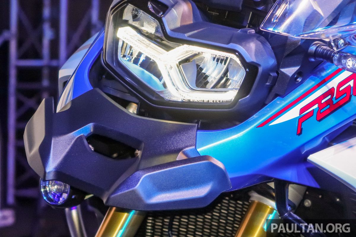 Hệ thống chiếu sáng ứng dụng công nghệ LED