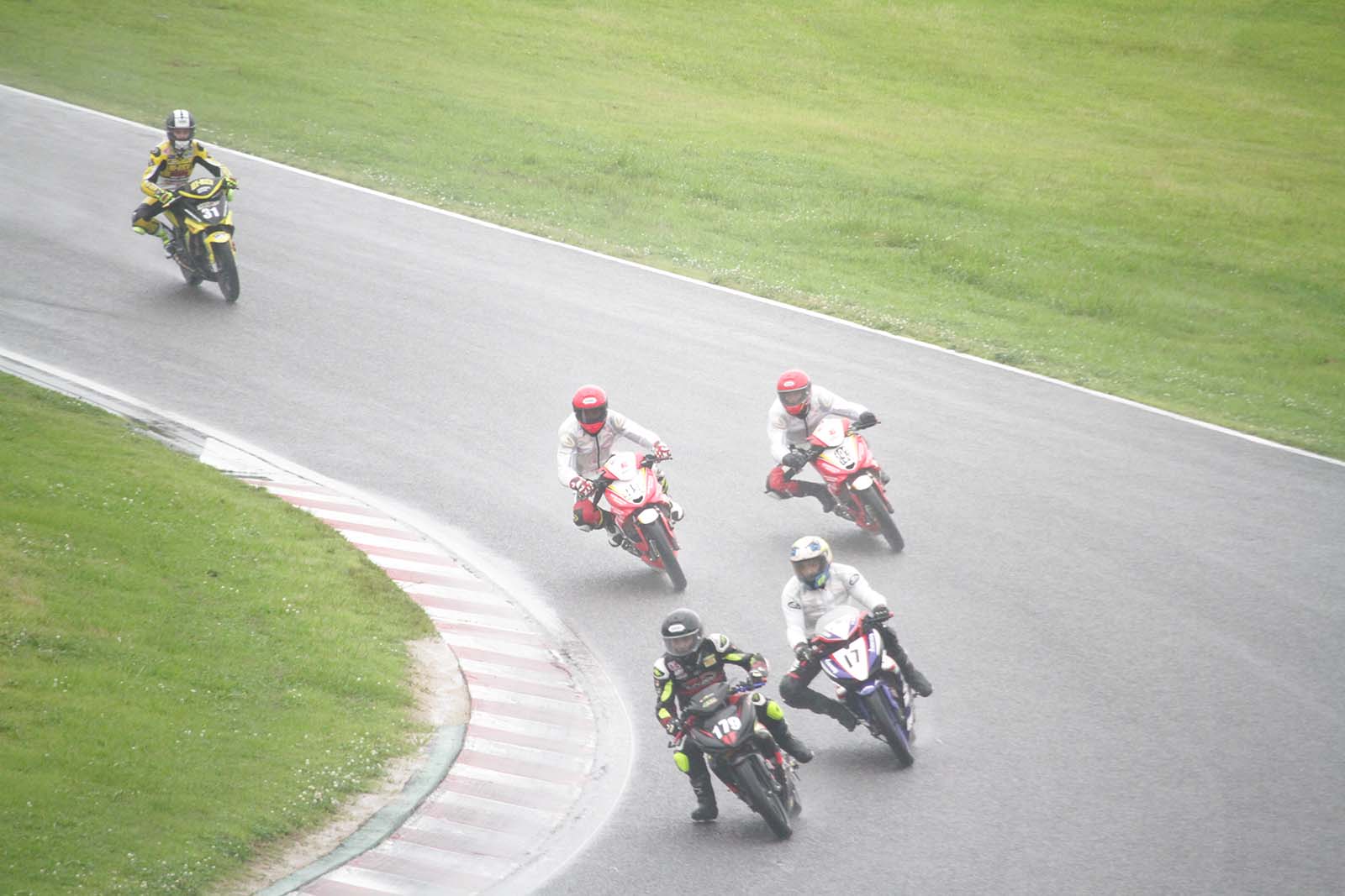 Nỗ lực của Nguyễn Vũ Thanh được đền đáp bằng một điểm quý giá