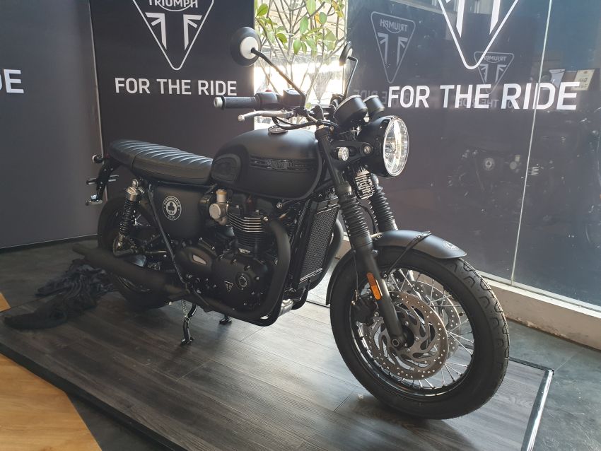 t120 ace