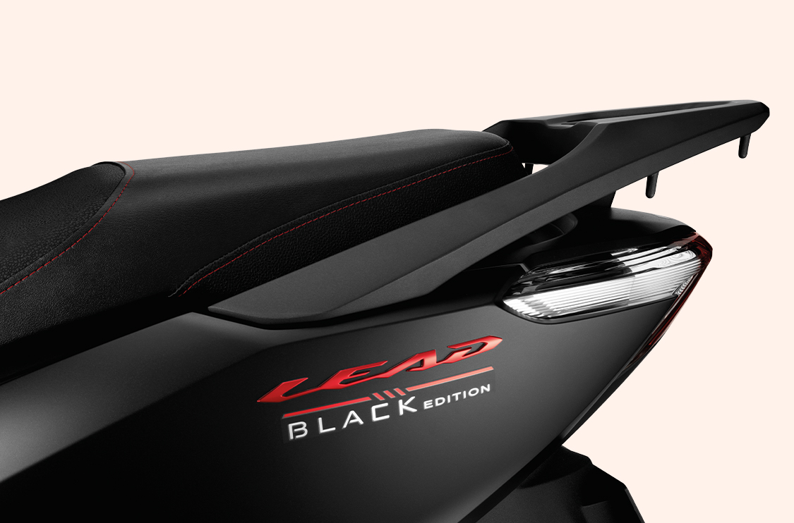 Bản Đen mờ với dòng chữ Black Edition Bản Đen mờ với dòng chữ Black Edition