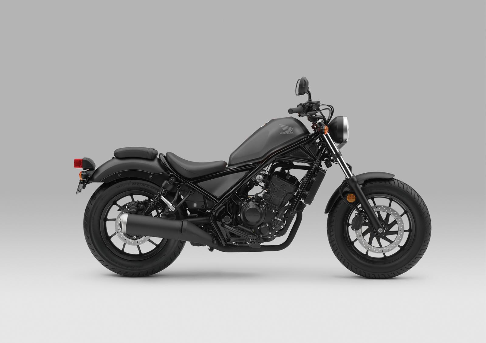 Màu Đen Xám Màu Đen Xám