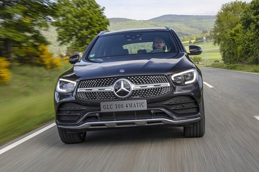 New MercedesBenz GLS Price Images Colours  Reviews