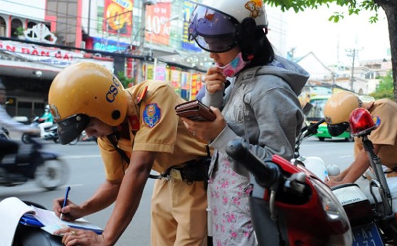 Hiểu đúng về 