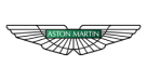 Aston Martin