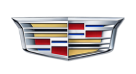 Cadillac