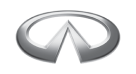 Infiniti