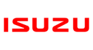 Isuzu