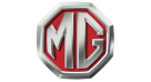 MG