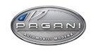 Pagani