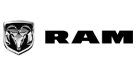 RAM