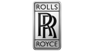 Rolls-Royce