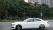 Mercedes-Benz E180 2020